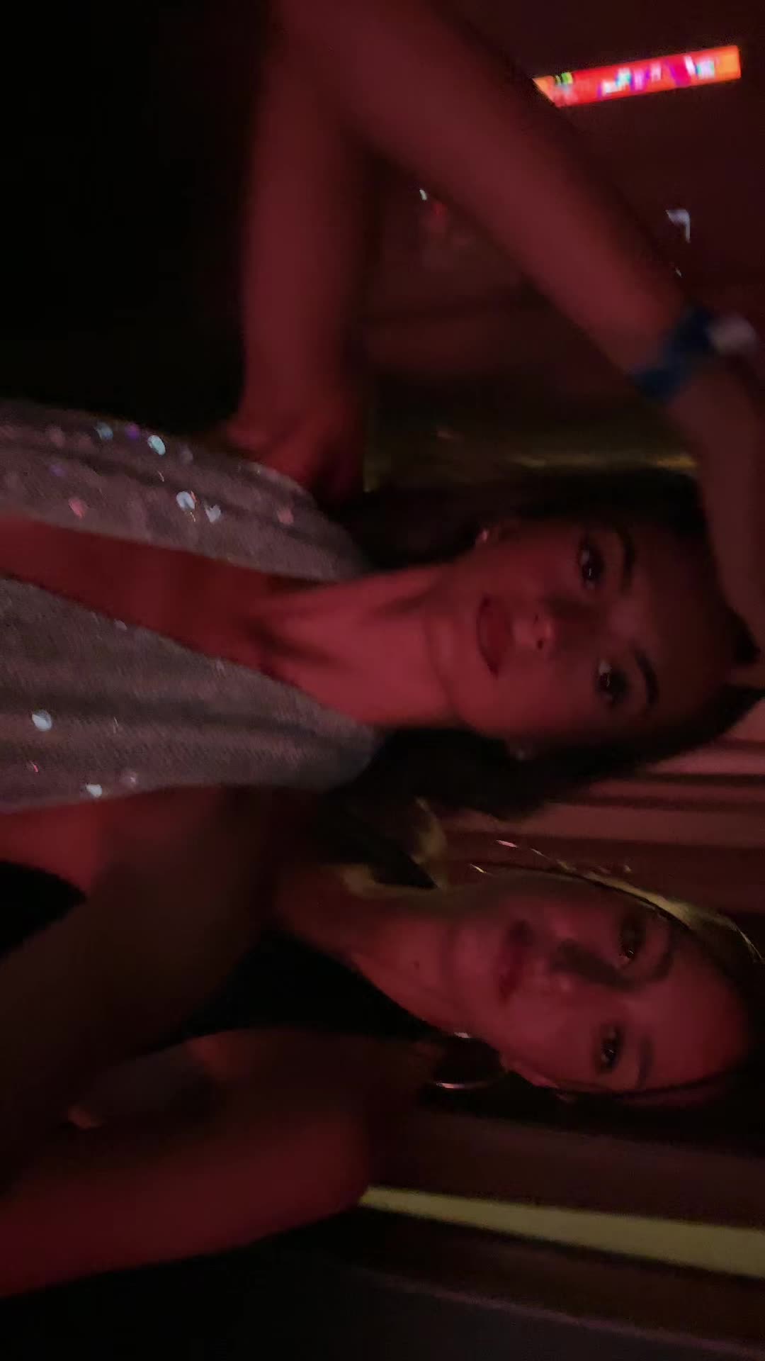 @bbbetta🍸🌟
