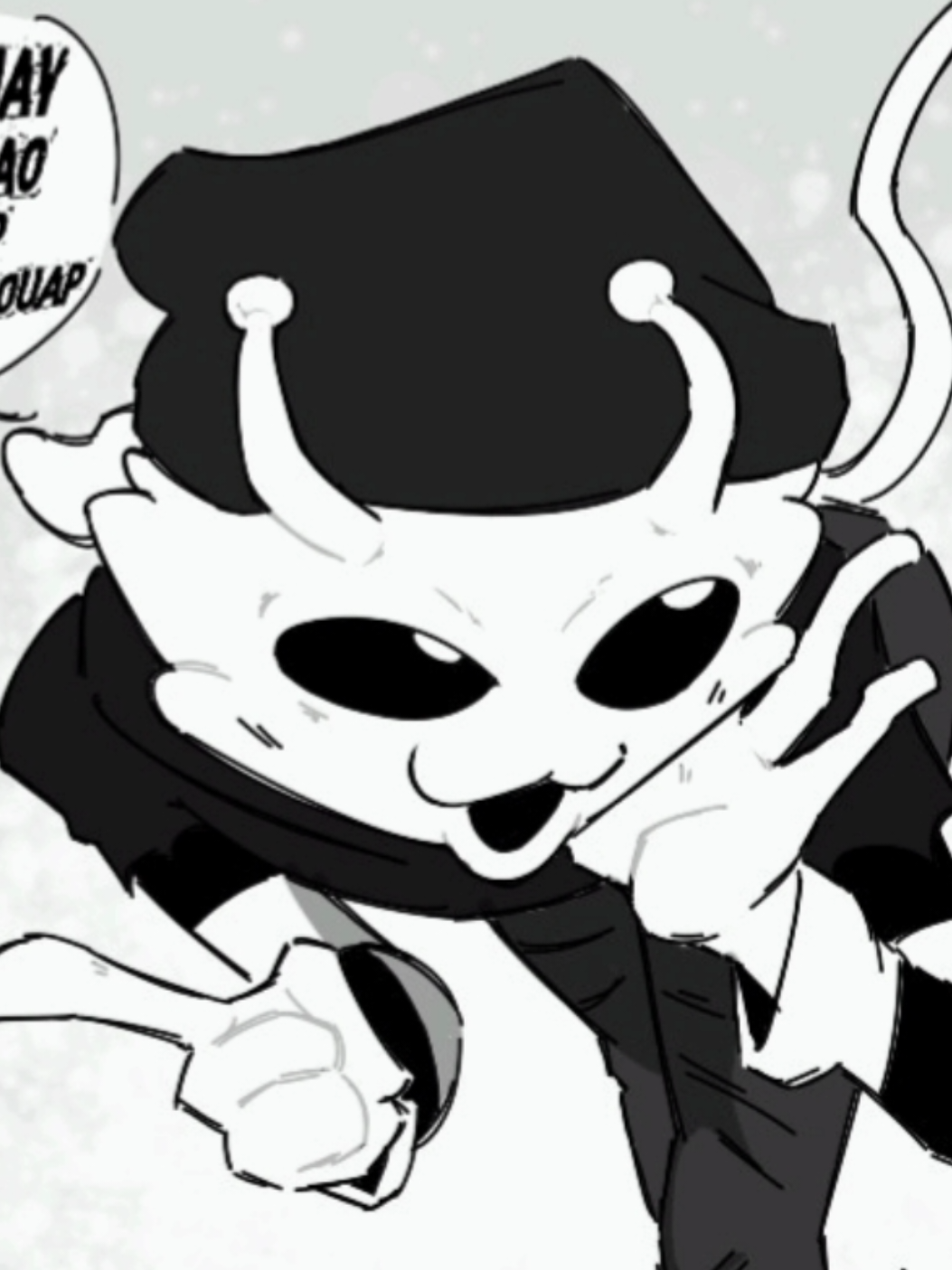 @meowskullsMG