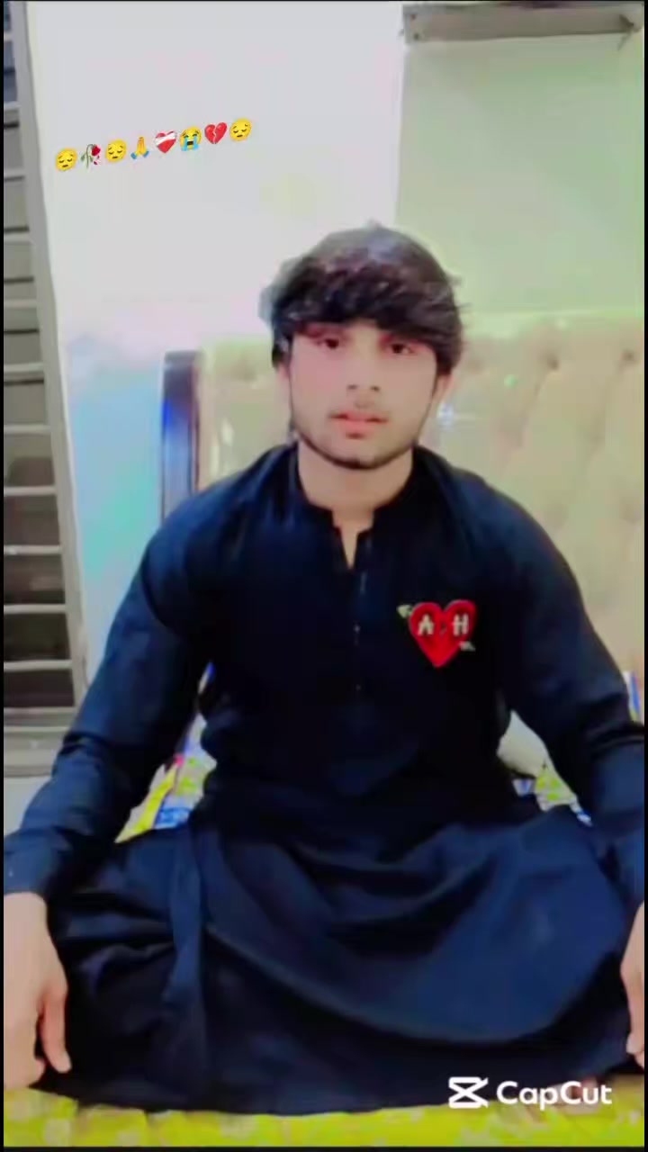 @꧁ حسنین جانوں اوئے ꧁❀