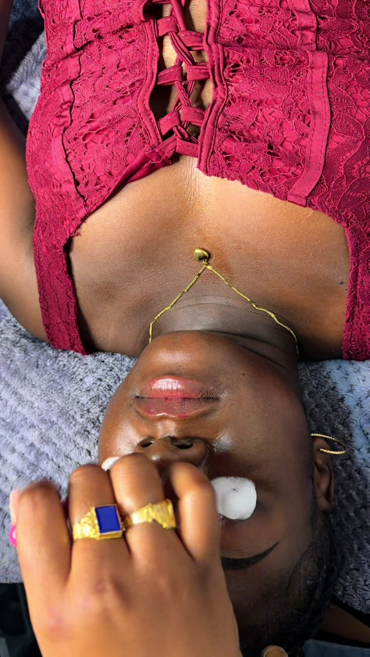 @ilashedbeautylounge