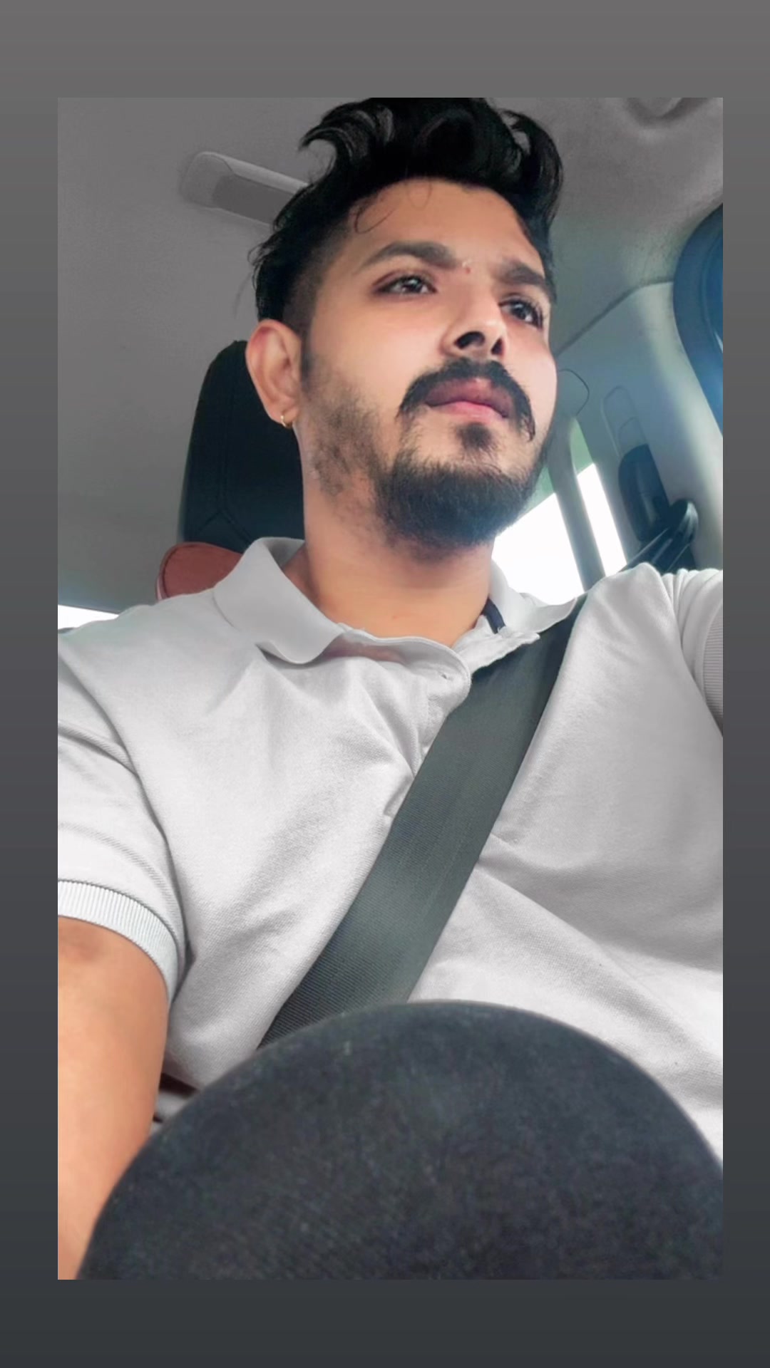 @Hanesh94
