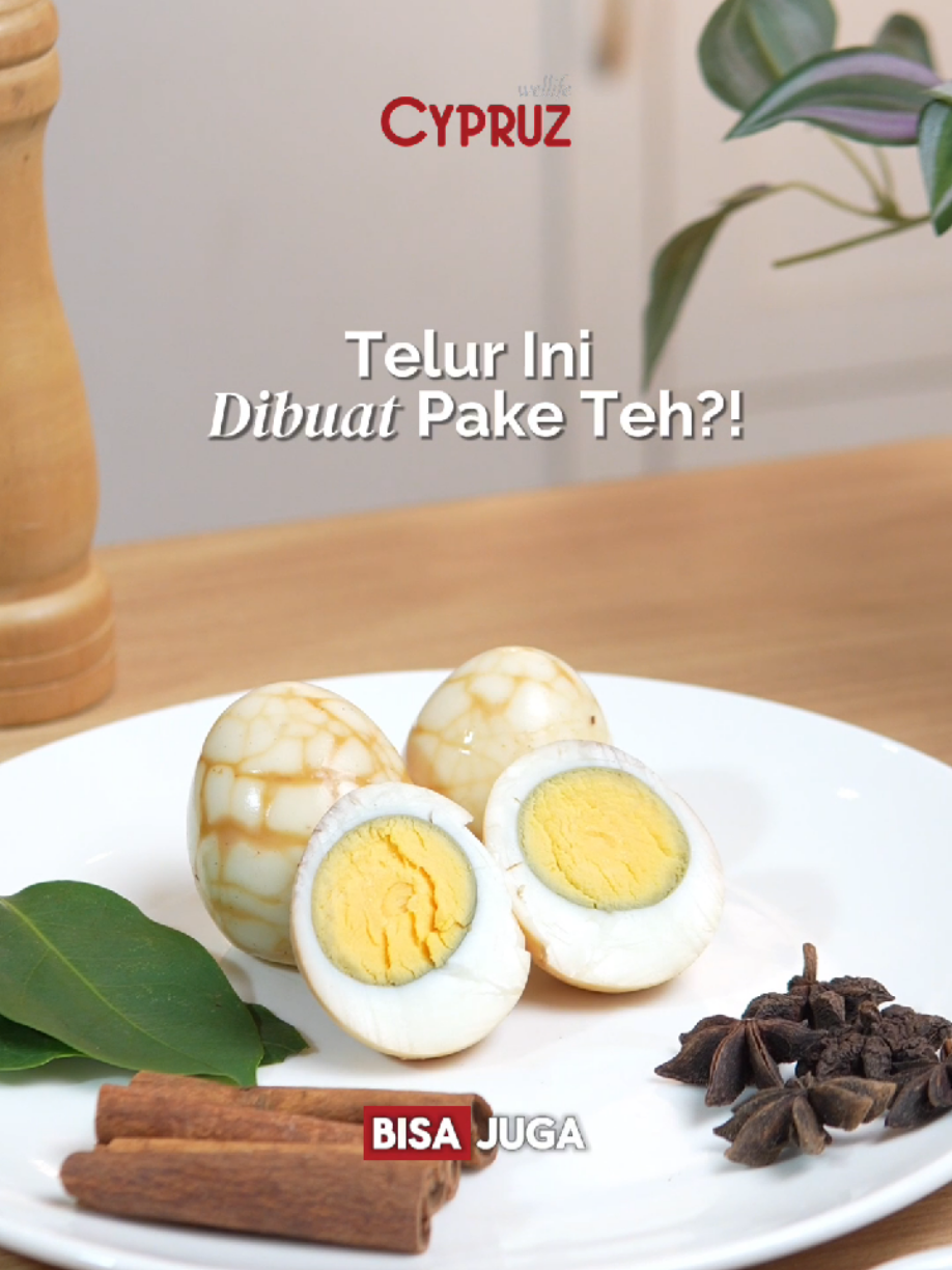 @Cypruz Kitchenware