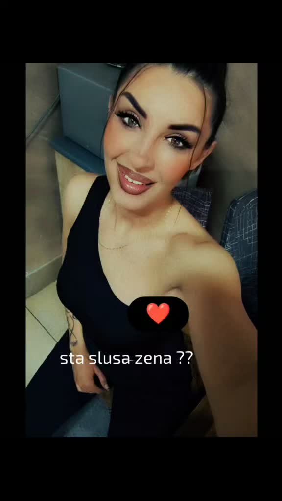@Vesna