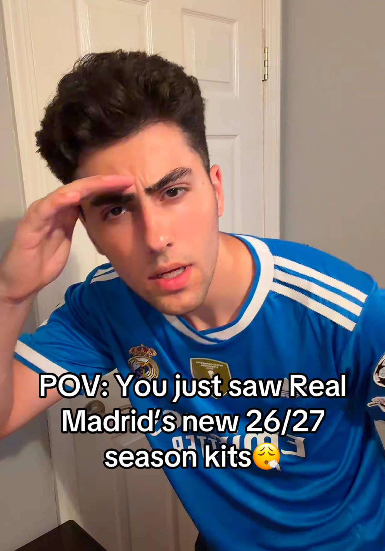 @Aldinho