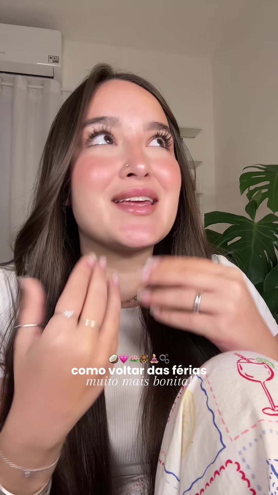 @Zara 🪬