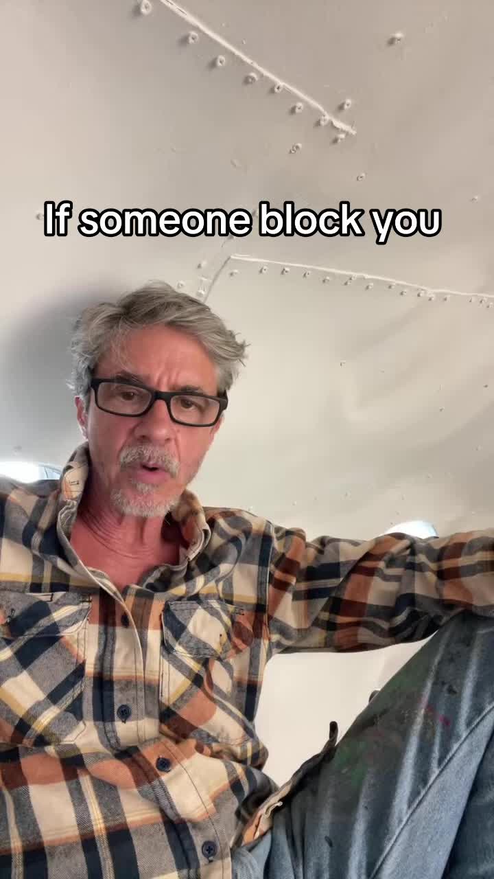@Peter Caine