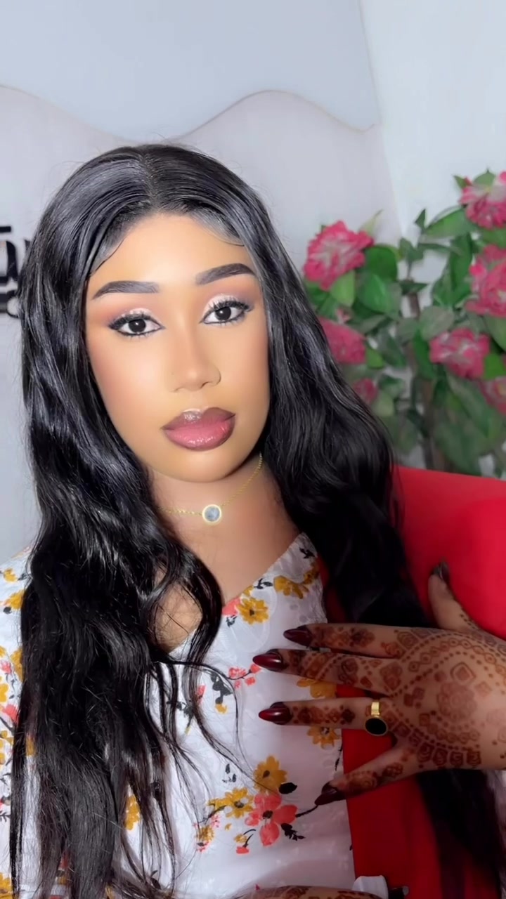 @tiifabeauty