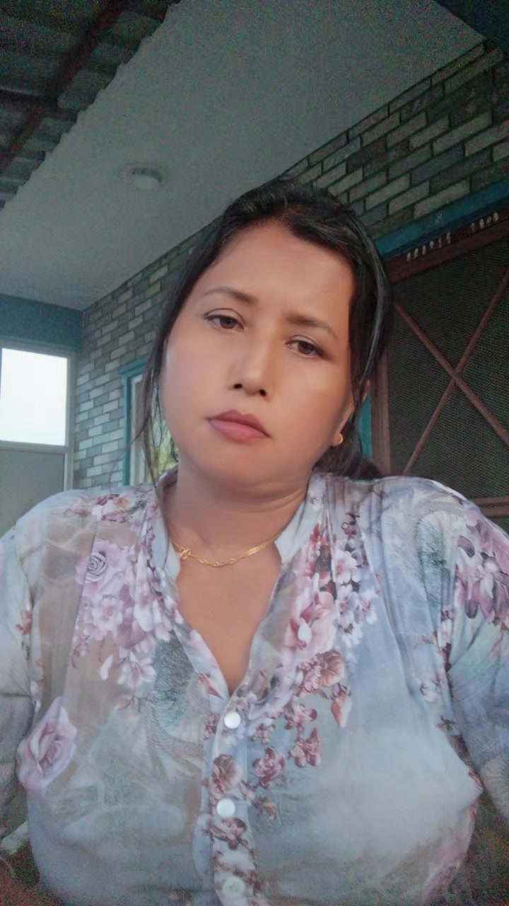 @Muna Shrestha54