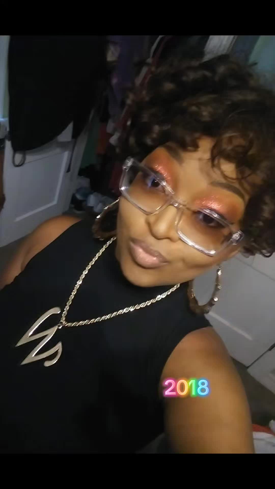 @Whimsy Dillydally 🧜🏾&zwj;♀️