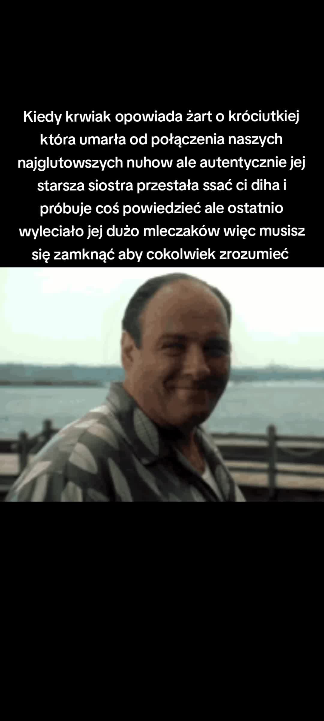 @zimymuzryn