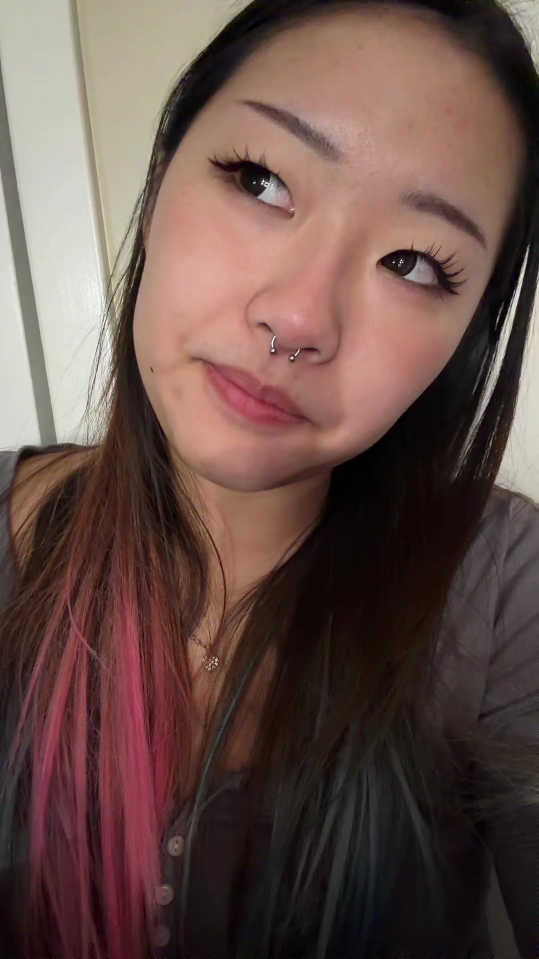 @meg