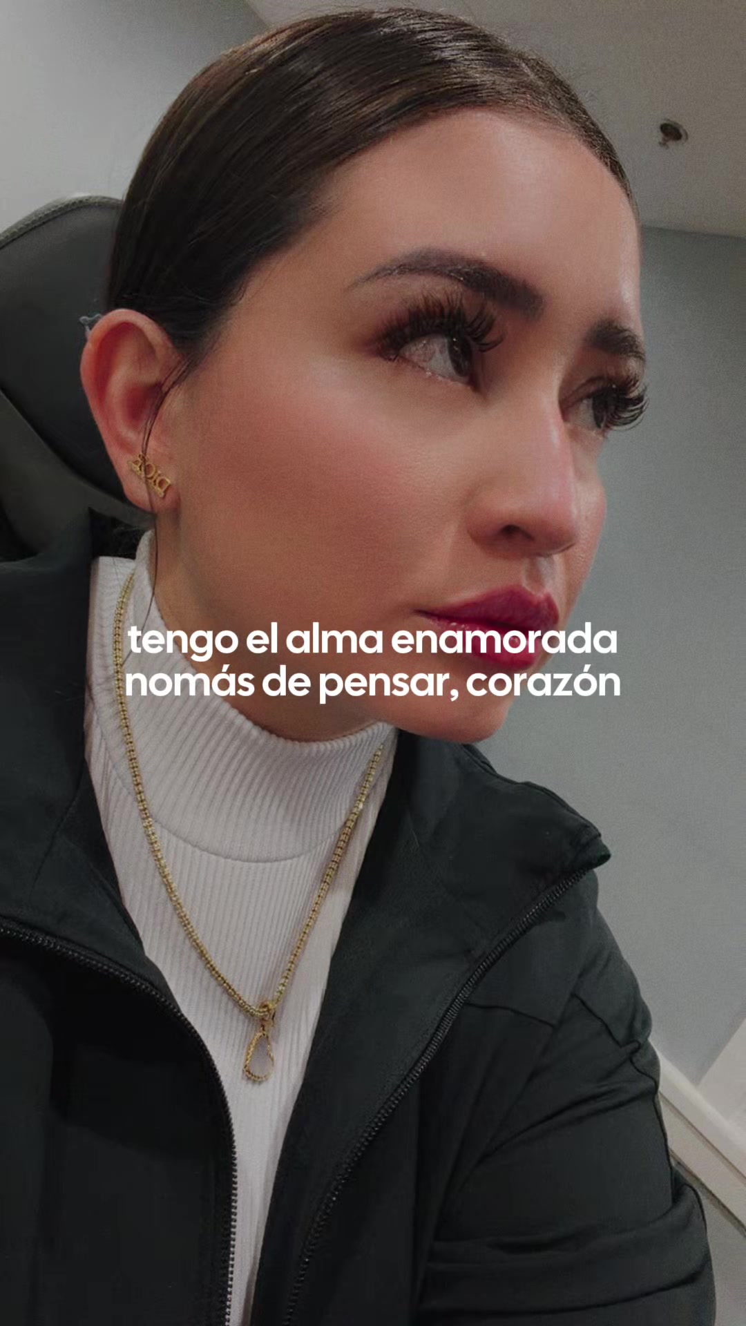 @JACQUI 8A 🧡