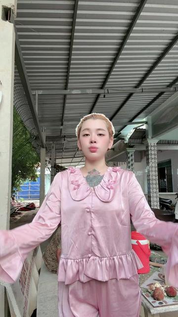 @TRƯƠNG THI THÊU🇻🇳🇲🇾