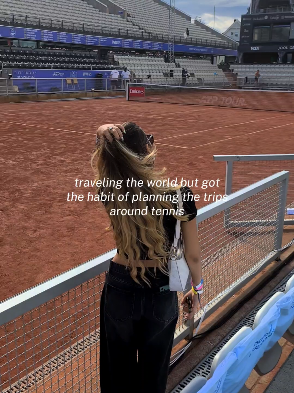 @irina