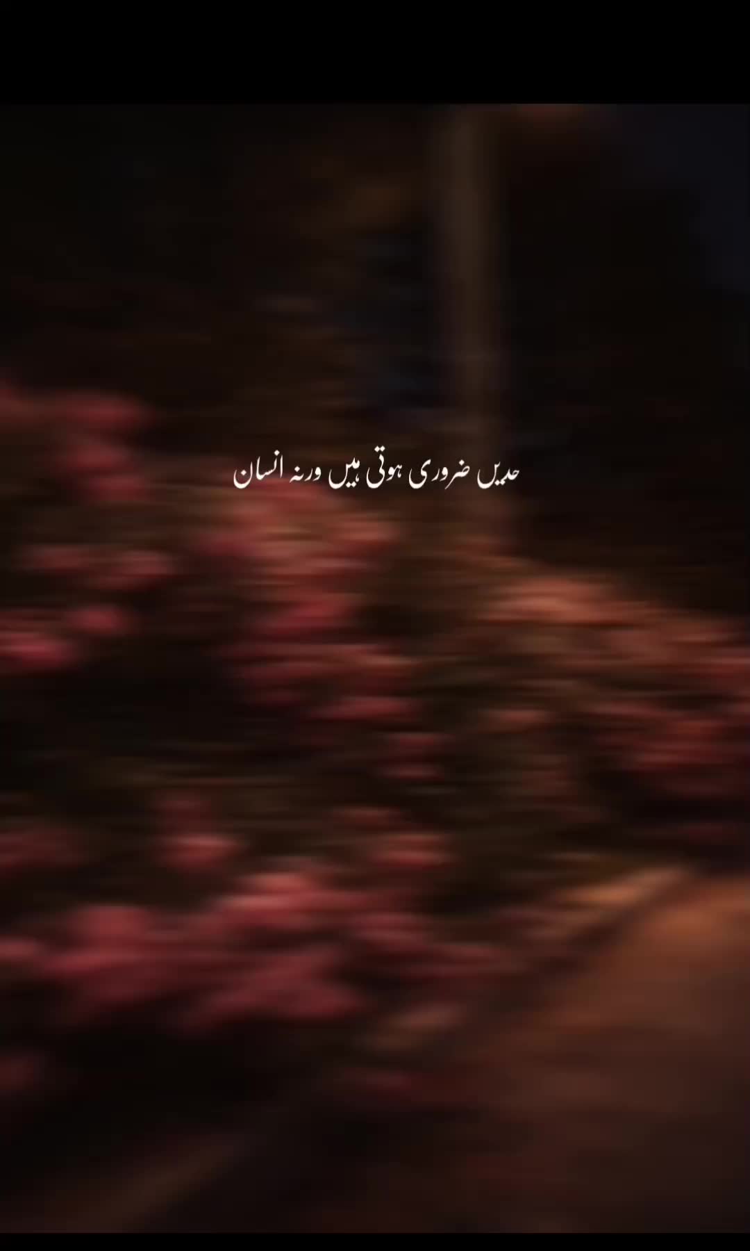 @𝐉𝐚𝐧𝐧𝐀𝐓🤍