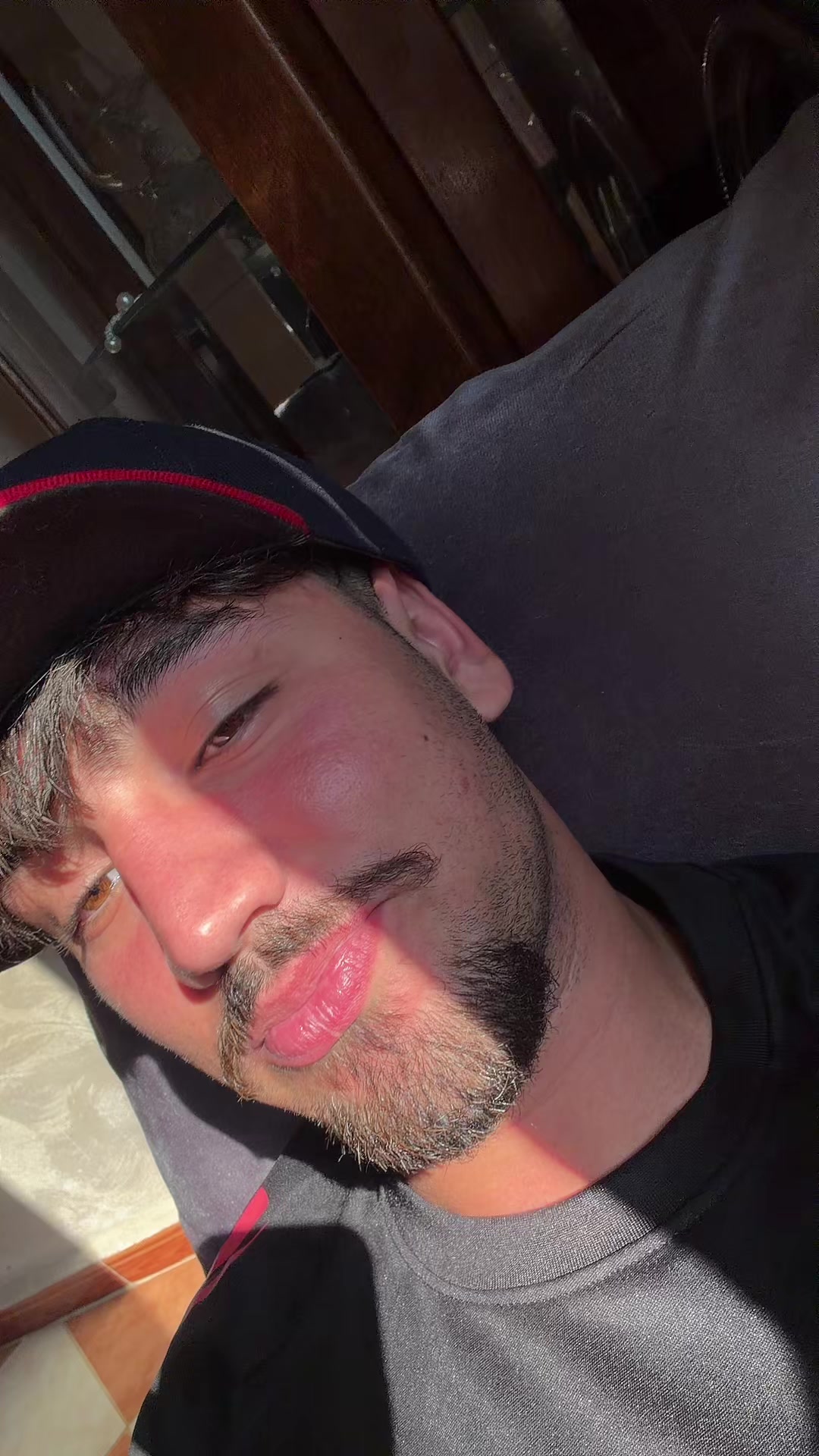 @٤٩