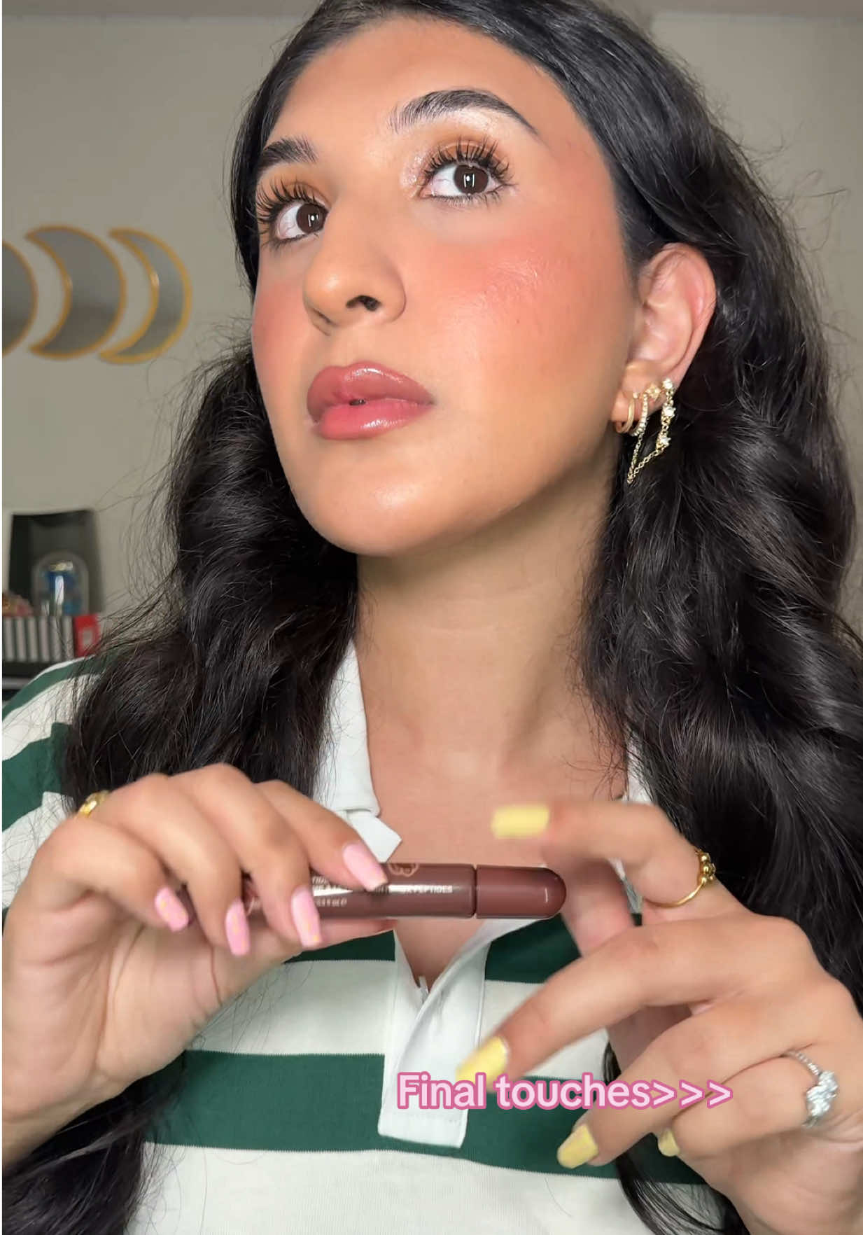 @Maryam 💄