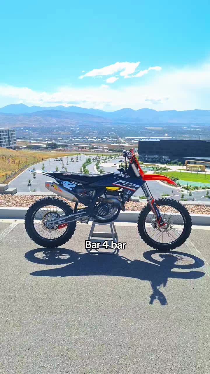@️Dax❤️&zwj;🔥