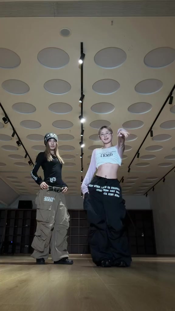 @ulz_dance