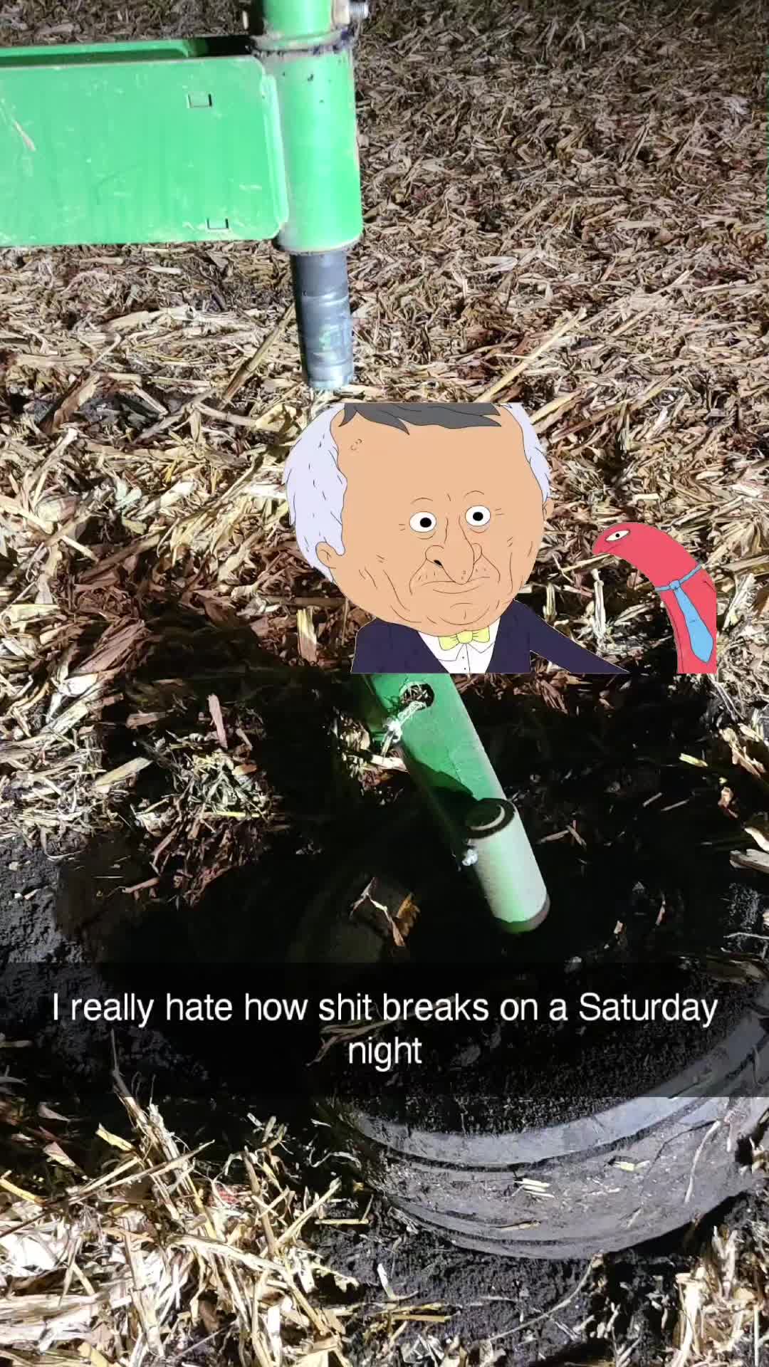@Blake.s780