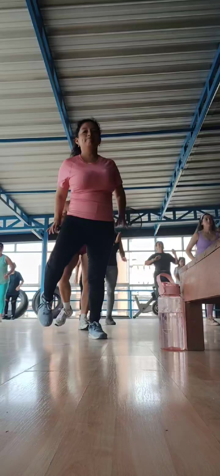 @🦋Eliana Uriarte🦋🌷🌸