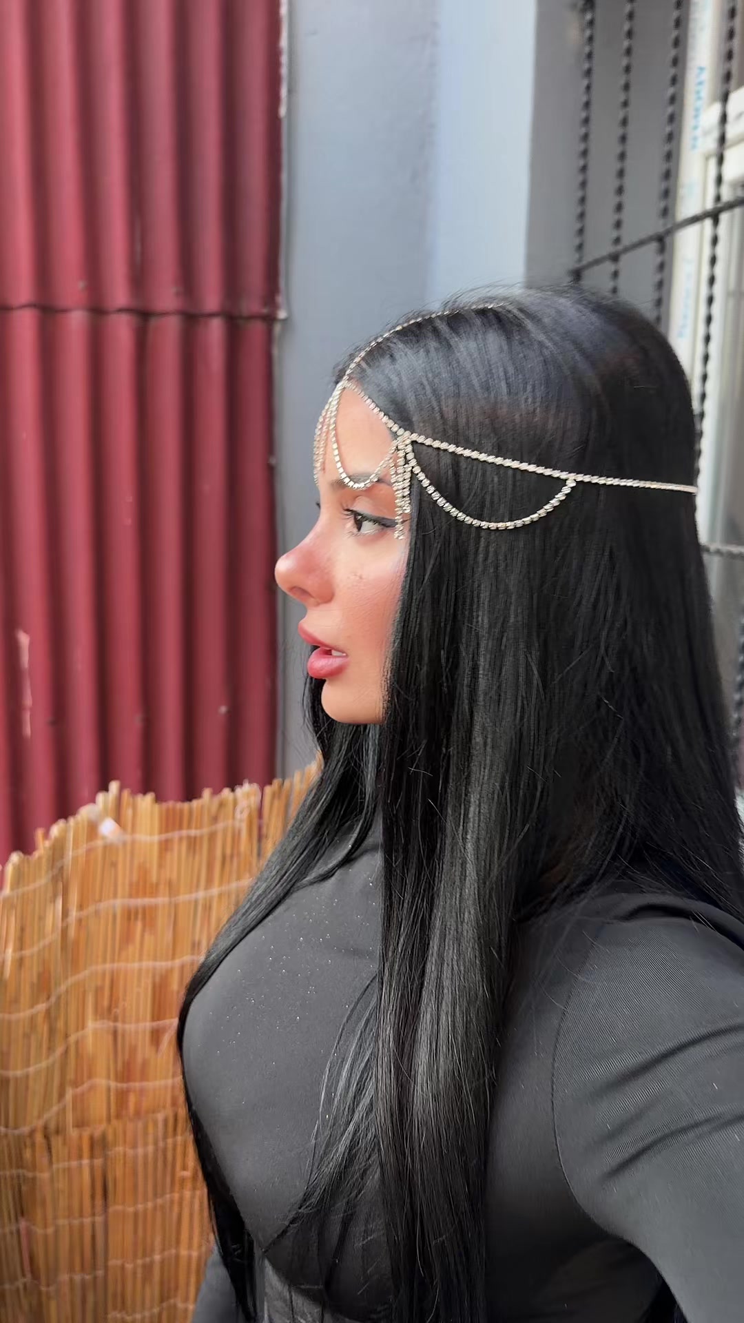 @ilaydaerkkan 🦦