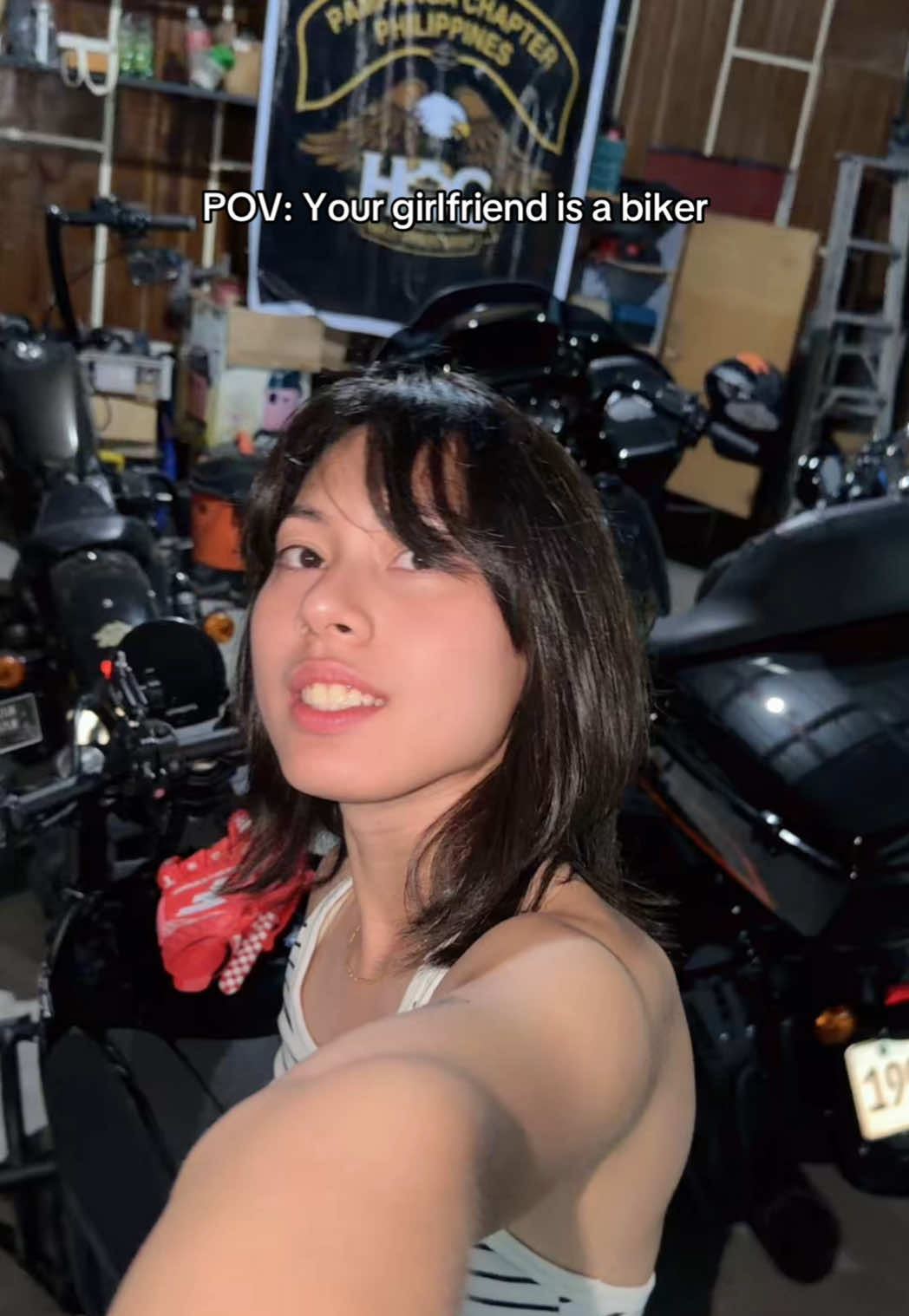 @MevuMoto