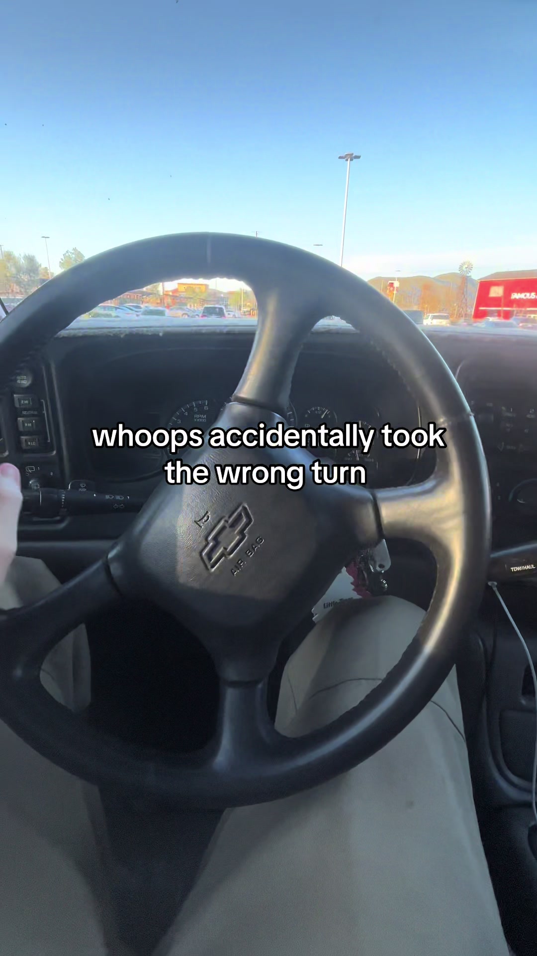@Sean