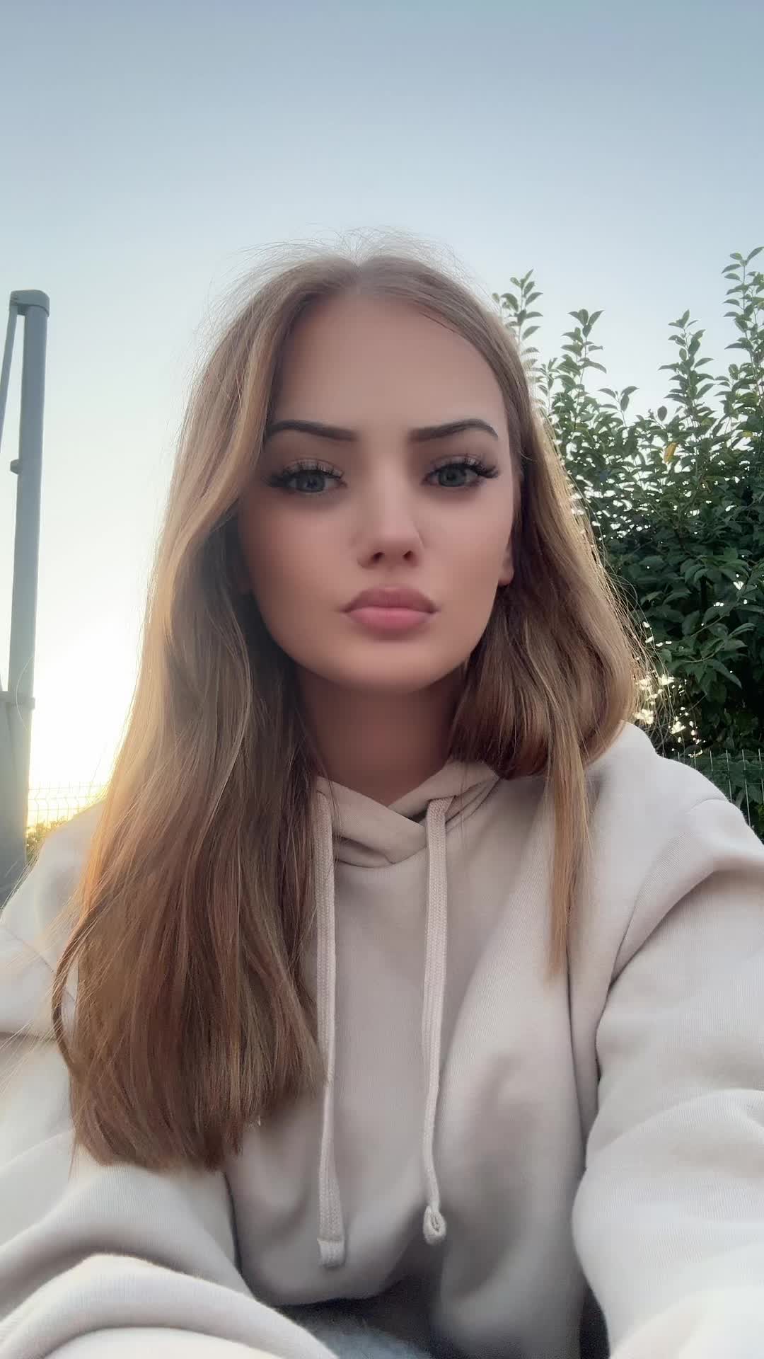 @🌸Viczkaskr🌸