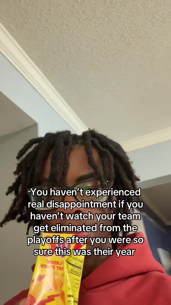@justcalebfr