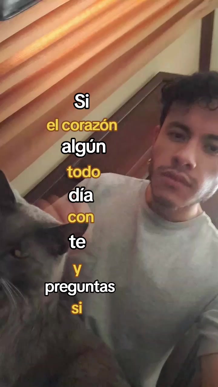 @Daniel Claros