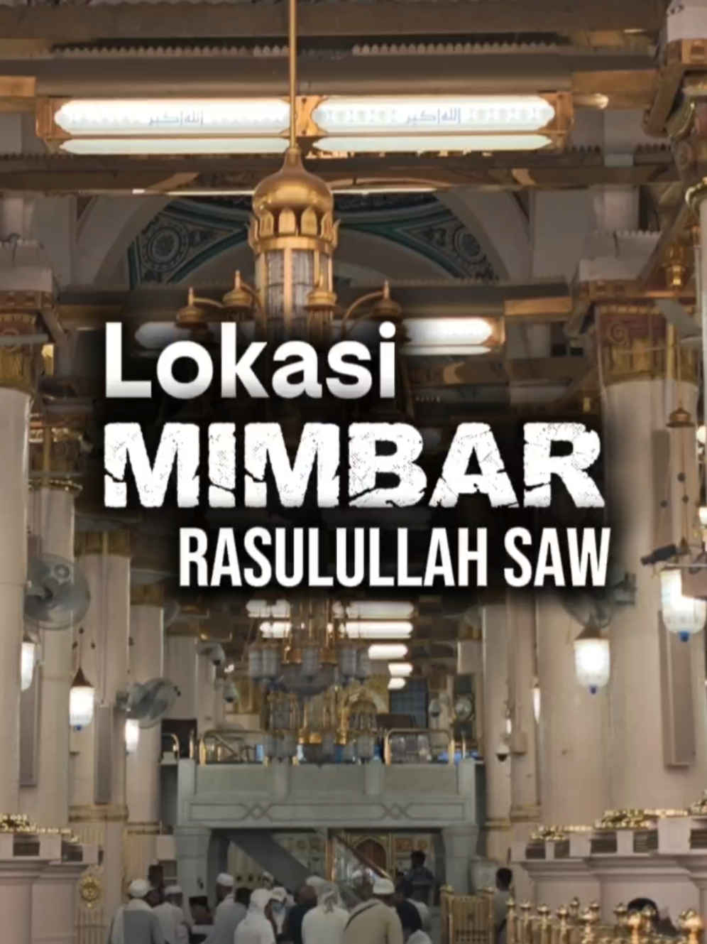 @PRIVATE UMRAH ZADATRIP