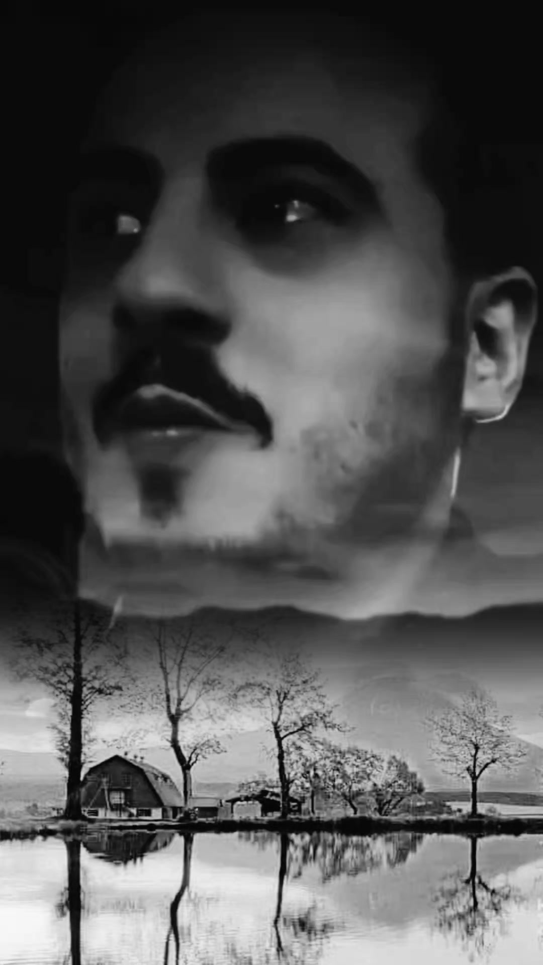 @❀🇱🇧𝕝𝕒𝕕𝕖 ℕ𝕒𝕪𝕒🇱🇧❀