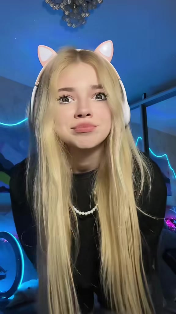 @KUSENOK