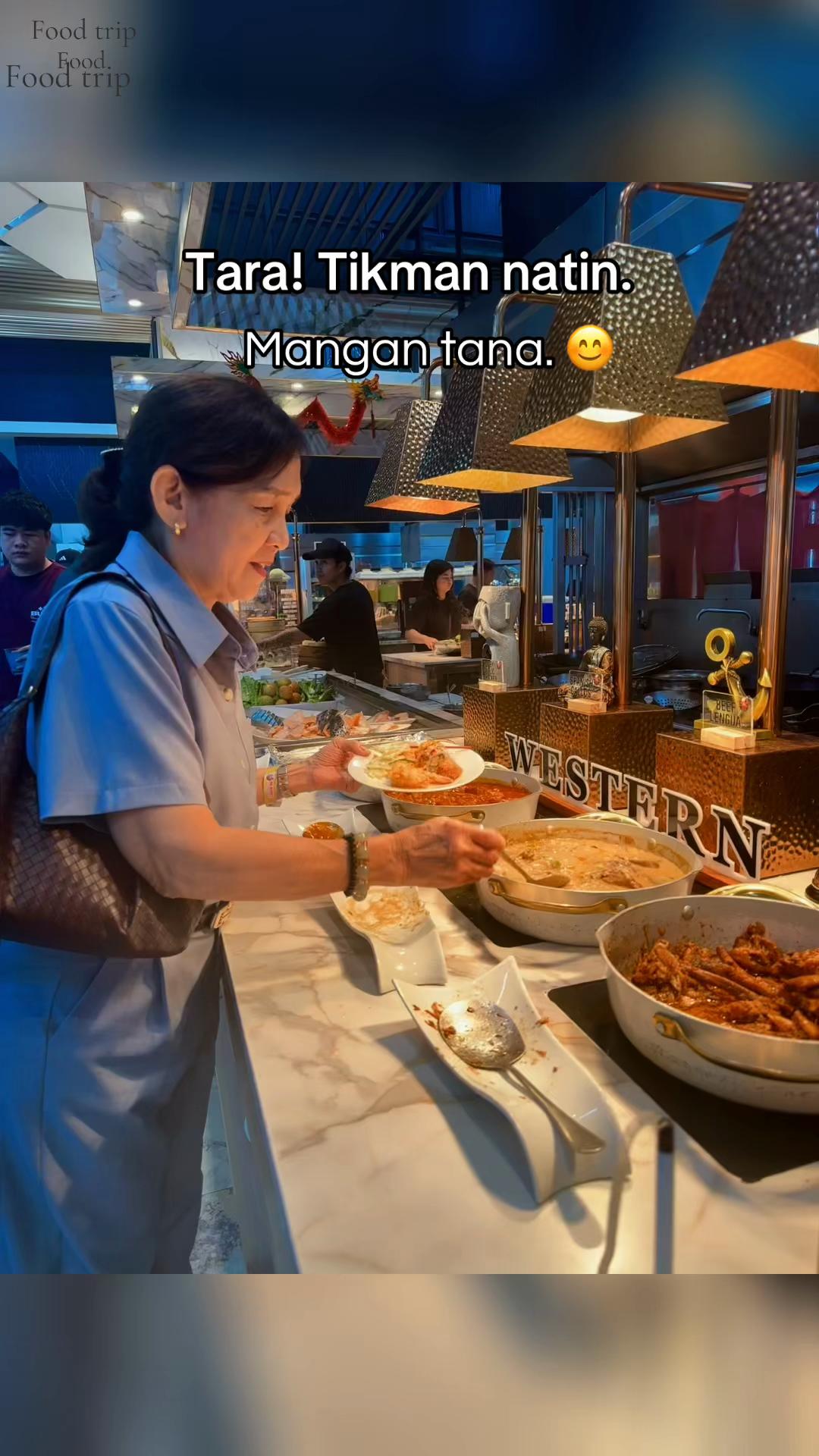 @Miriam Angeles