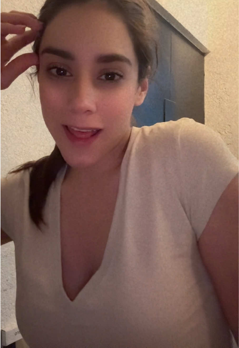 @Mónica Revuelta