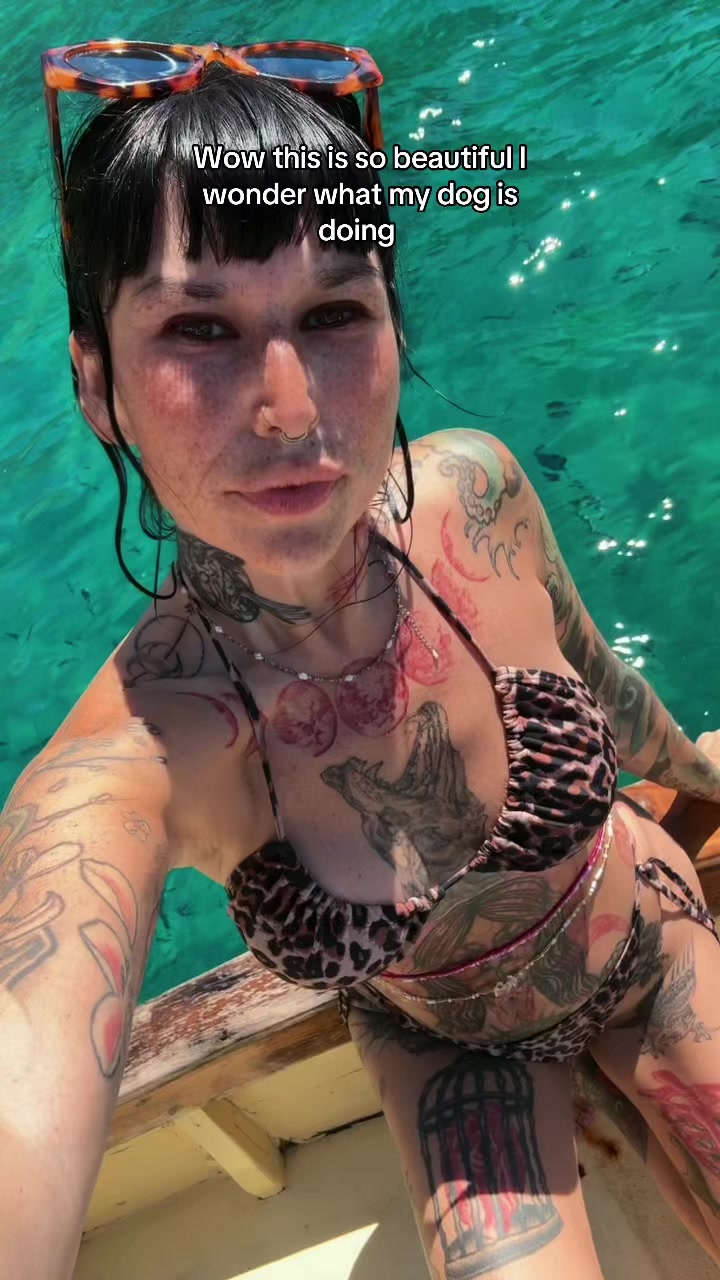 @Ashyaelizabeth