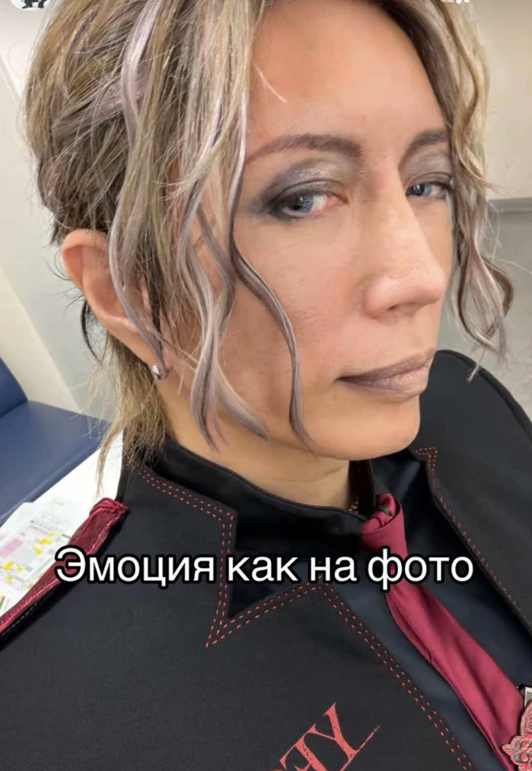 @Anku_ko