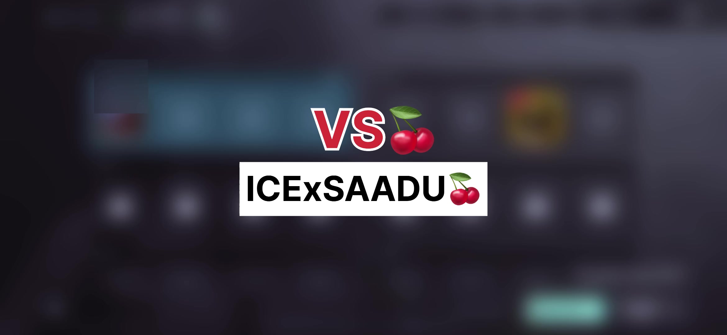 @Ajk_Defence🇮🇷