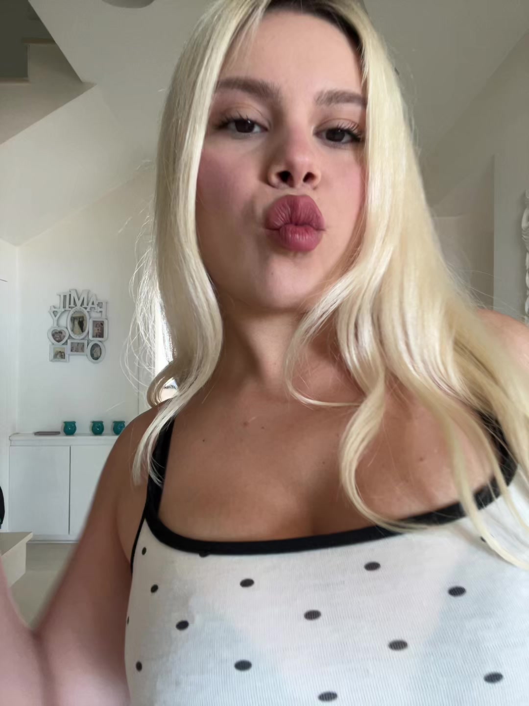 @nilllsu