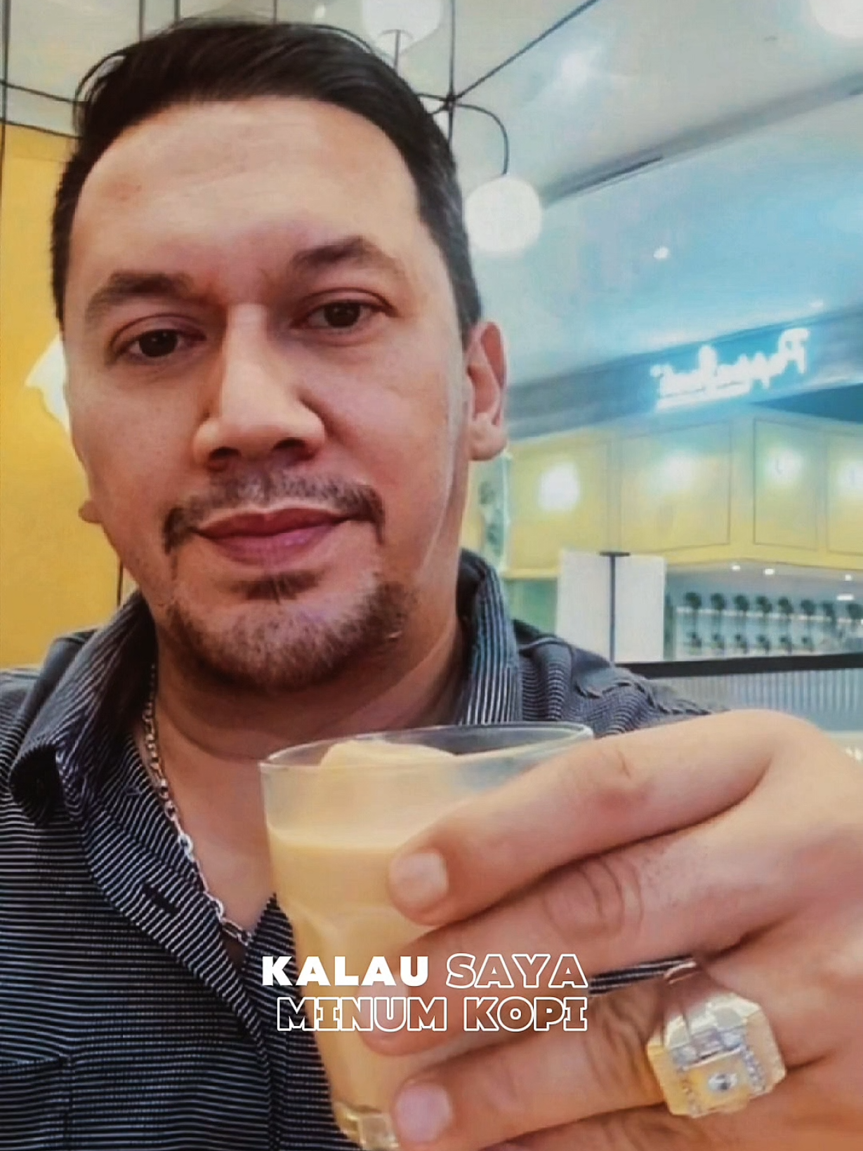 @Ruly Iskandar Syah