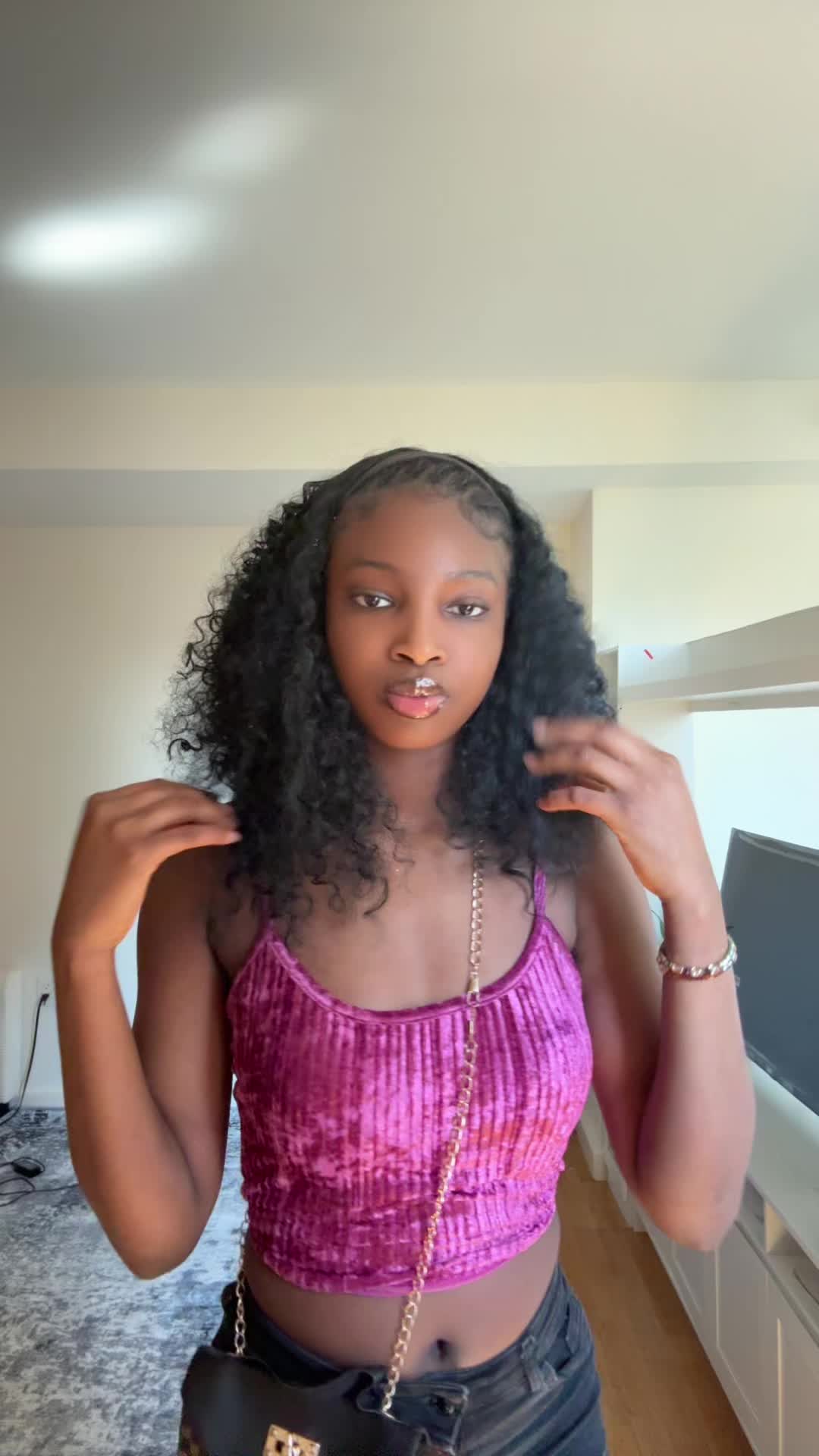 @Mariame 💎🦋💛