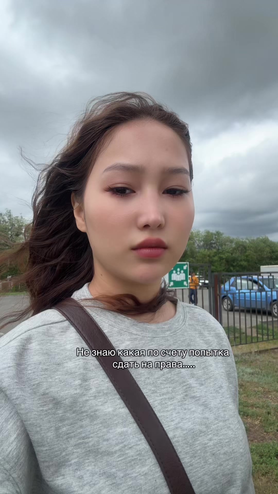 @Rem♡