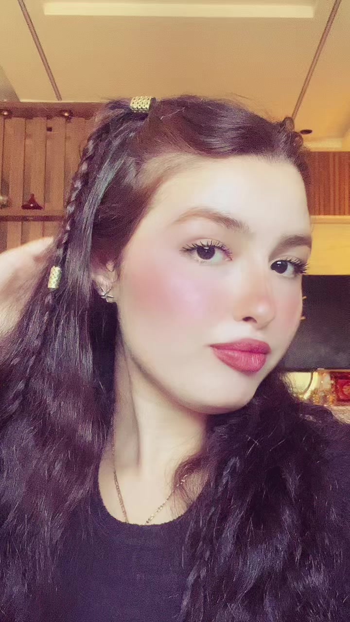 @jiji