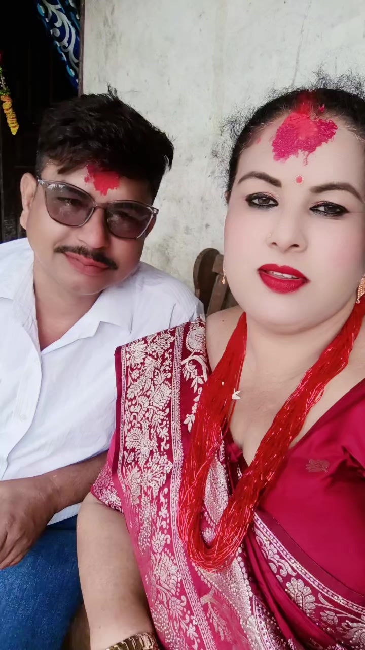 @kabya koirala💖💖beutiful💖💖
