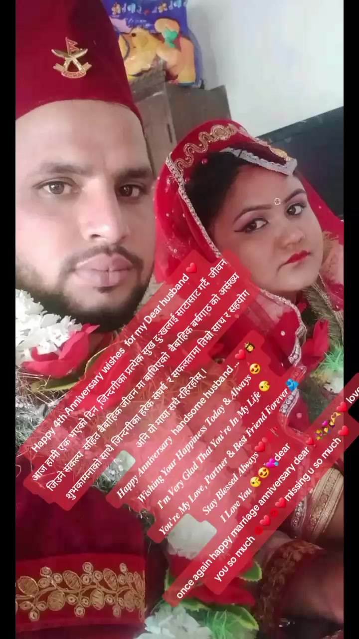 @@its _me_beepna8