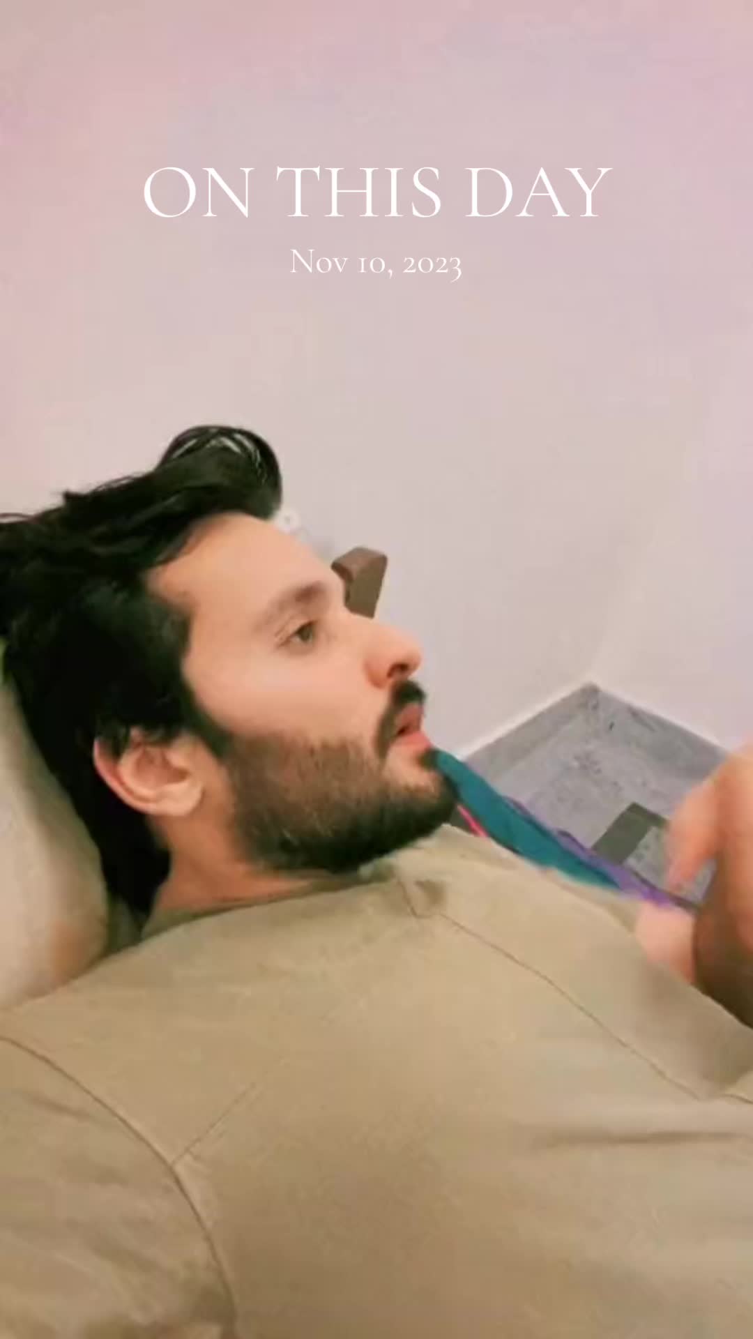 @Owais Ali Rana