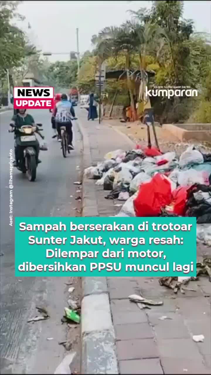 @kumparan