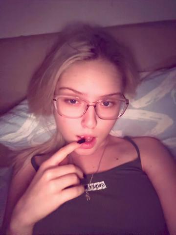@xk2000