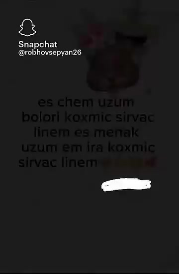 @Anul🥹💋🫂